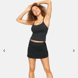 Outdoor Voices Hudson Skort